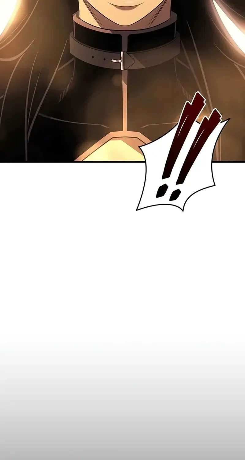 The Archmage Returns After 4000 Years Chapter 259 page 59 - 