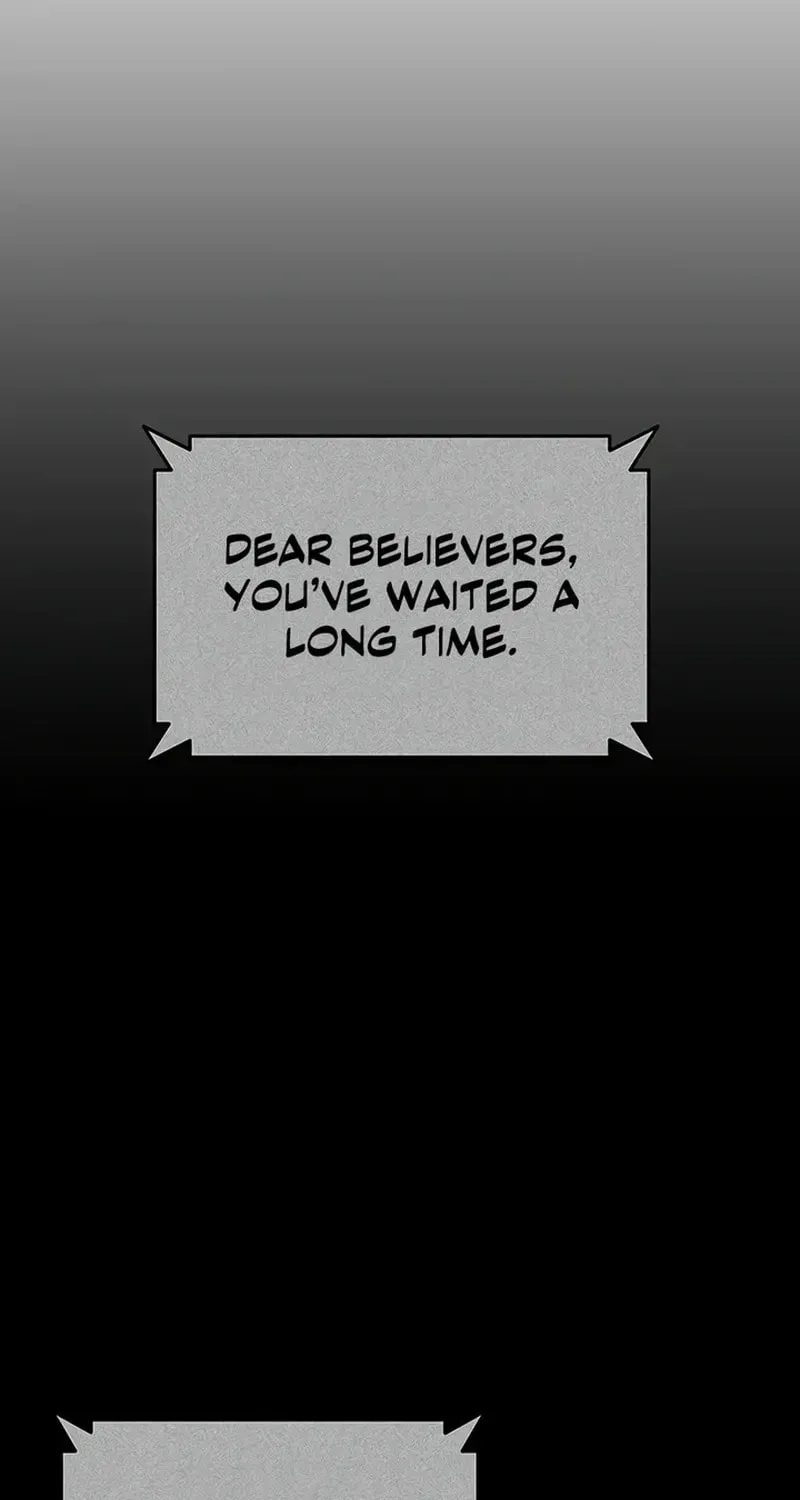 The Archmage Returns After 4000 Years Chapter 259 page 60 - 