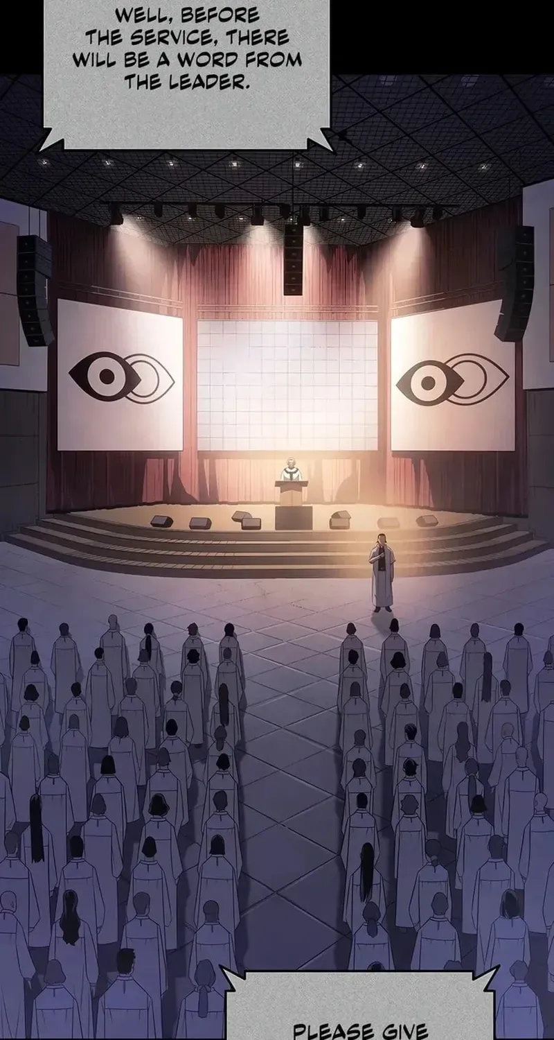 The Archmage Returns After 4000 Years Chapter 259 page 61 - 