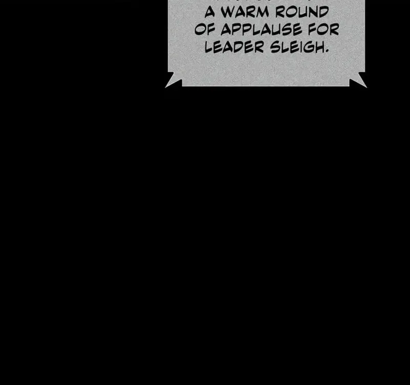 The Archmage Returns After 4000 Years Chapter 259 page 62 - 