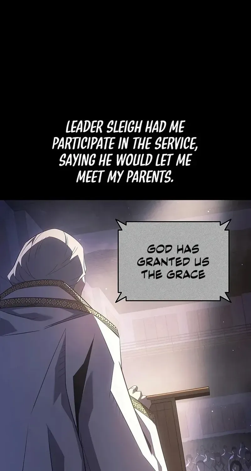 The Archmage Returns After 4000 Years Chapter 259 page 64 - 