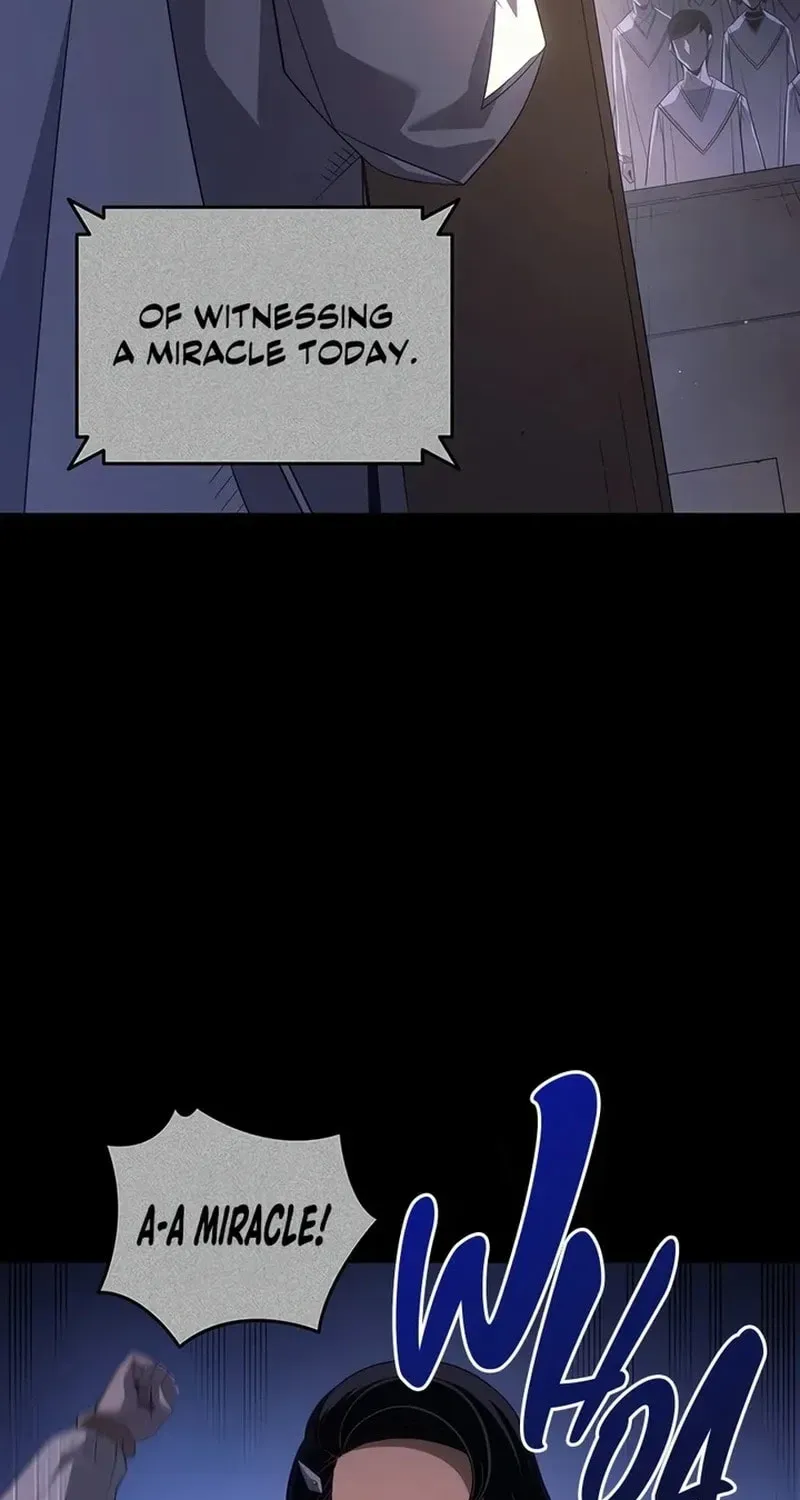 The Archmage Returns After 4000 Years Chapter 259 page 65 - 