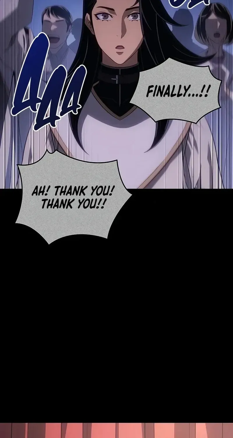 The Archmage Returns After 4000 Years Chapter 259 page 66 - 