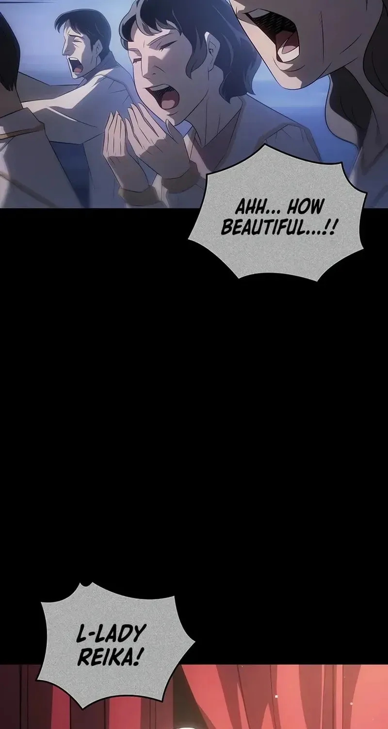 The Archmage Returns After 4000 Years Chapter 259 page 69 - 