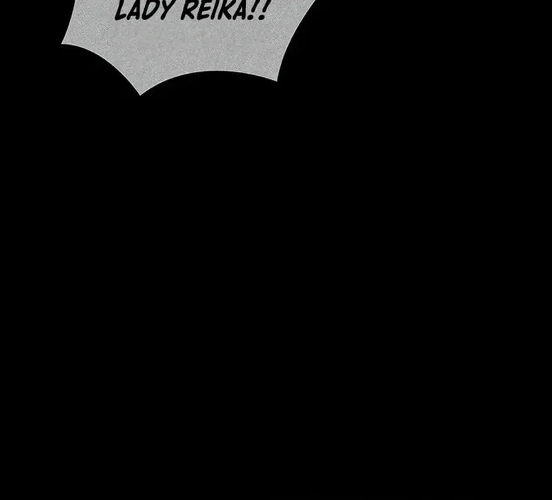 The Archmage Returns After 4000 Years Chapter 259 page 71 - 