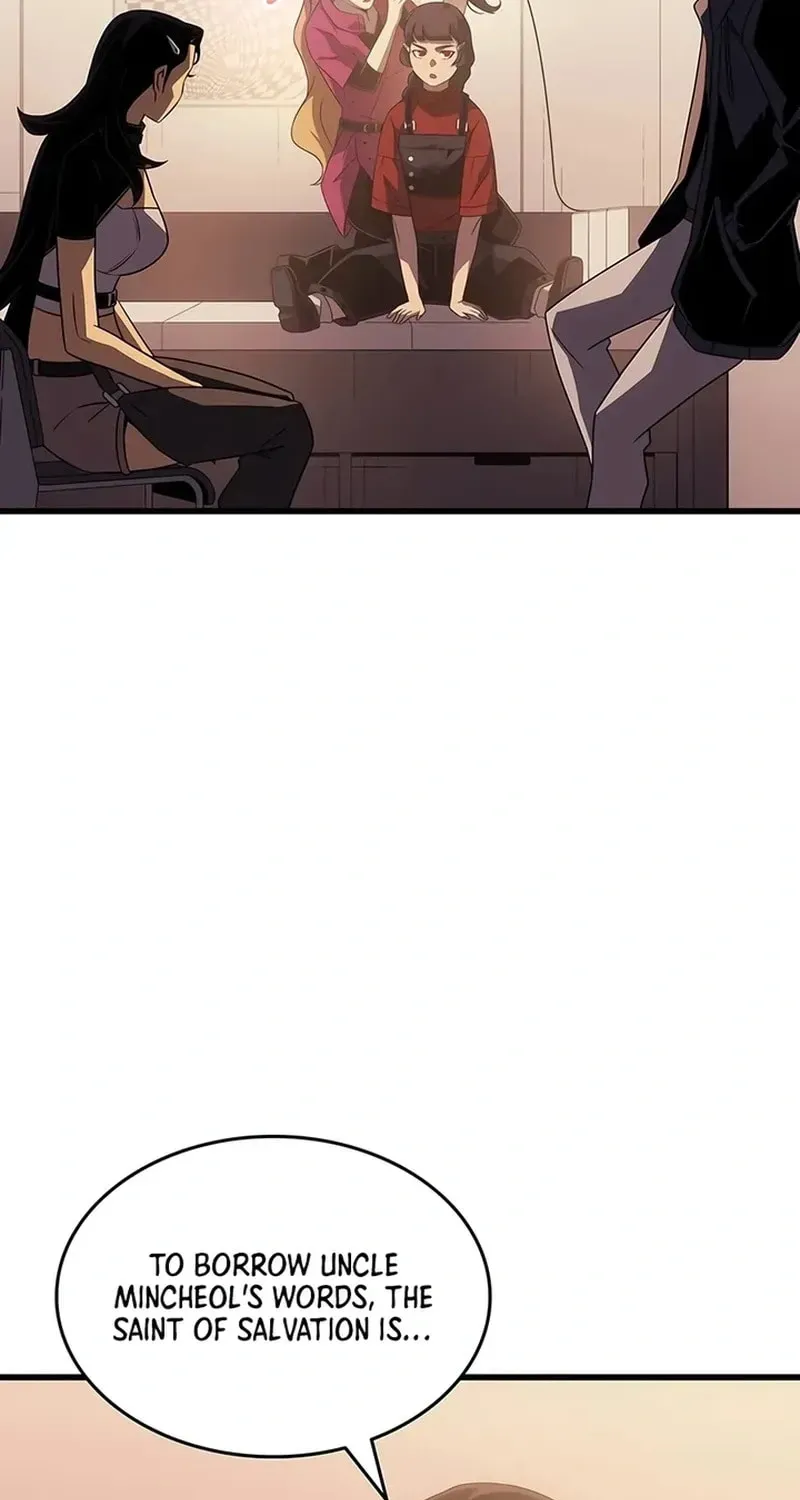 The Archmage Returns After 4000 Years Chapter 259 page 76 - 