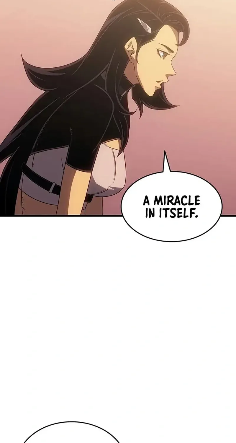 The Archmage Returns After 4000 Years Chapter 259 page 77 - 