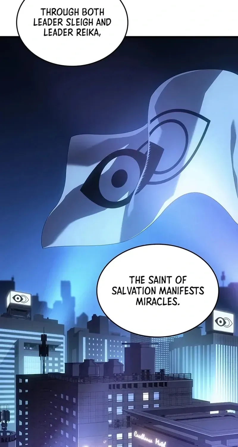 The Archmage Returns After 4000 Years Chapter 259 page 78 - 