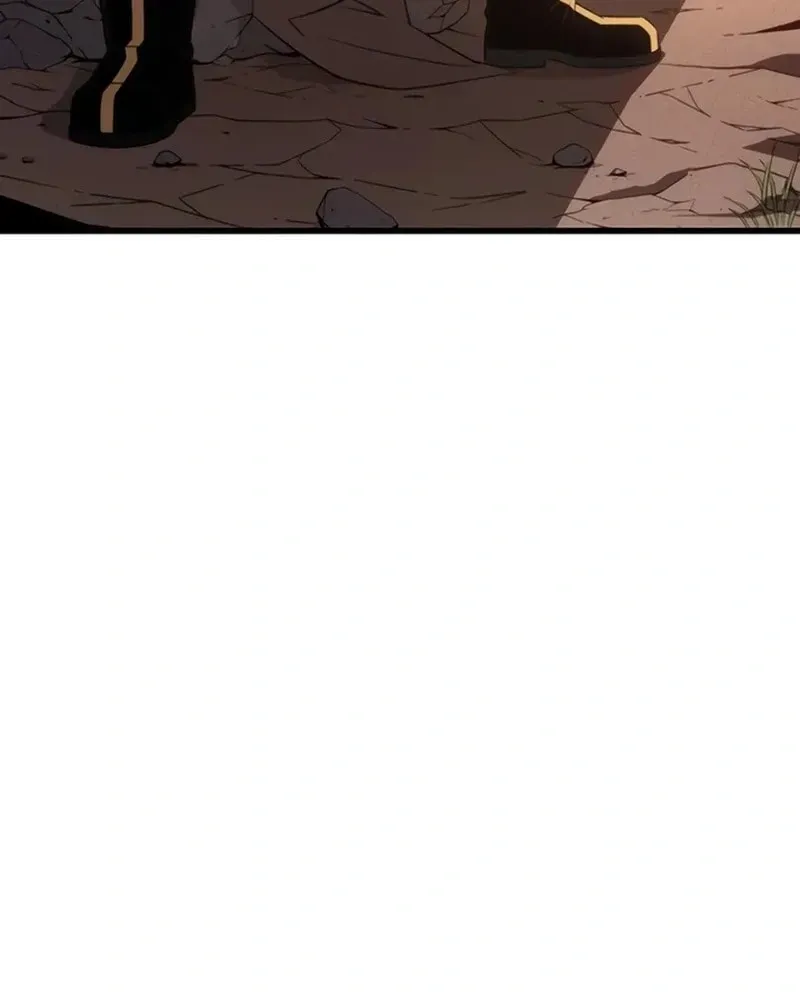 The Archmage Returns After 4000 Years Chapter 259 page 9 - 