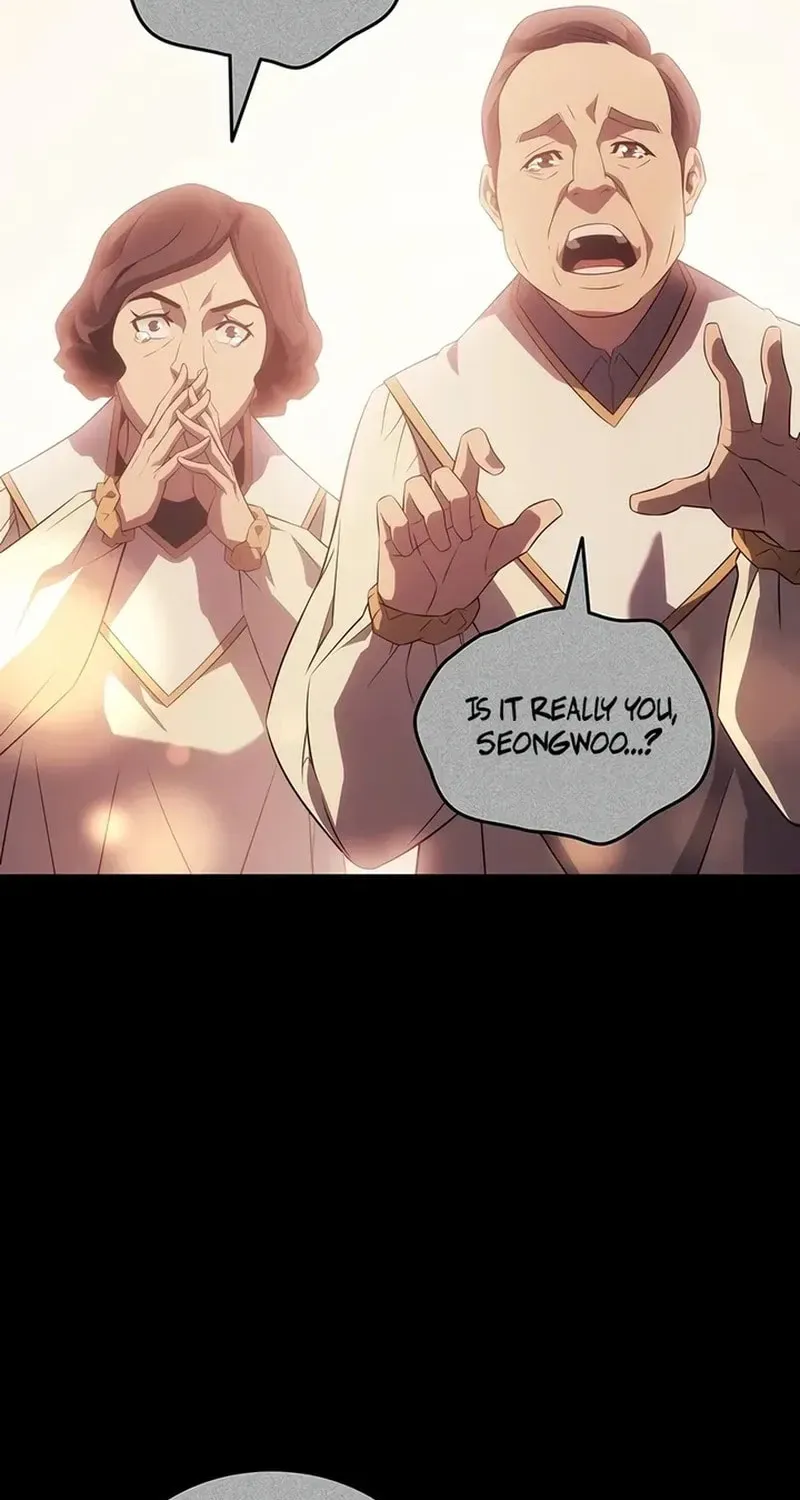 The Archmage Returns After 4000 Years Chapter 259 page 83 - 