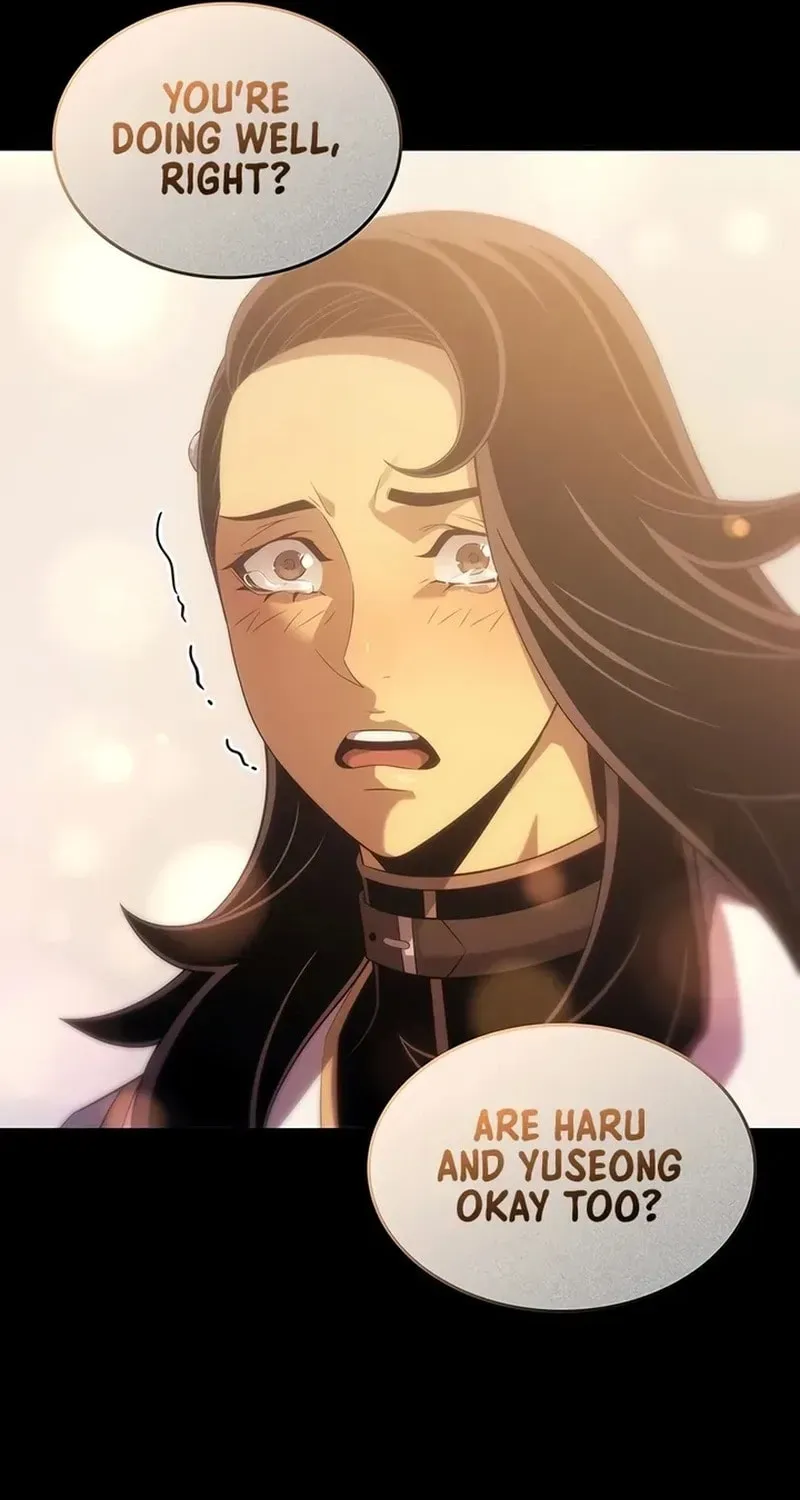 The Archmage Returns After 4000 Years Chapter 259 page 90 - 