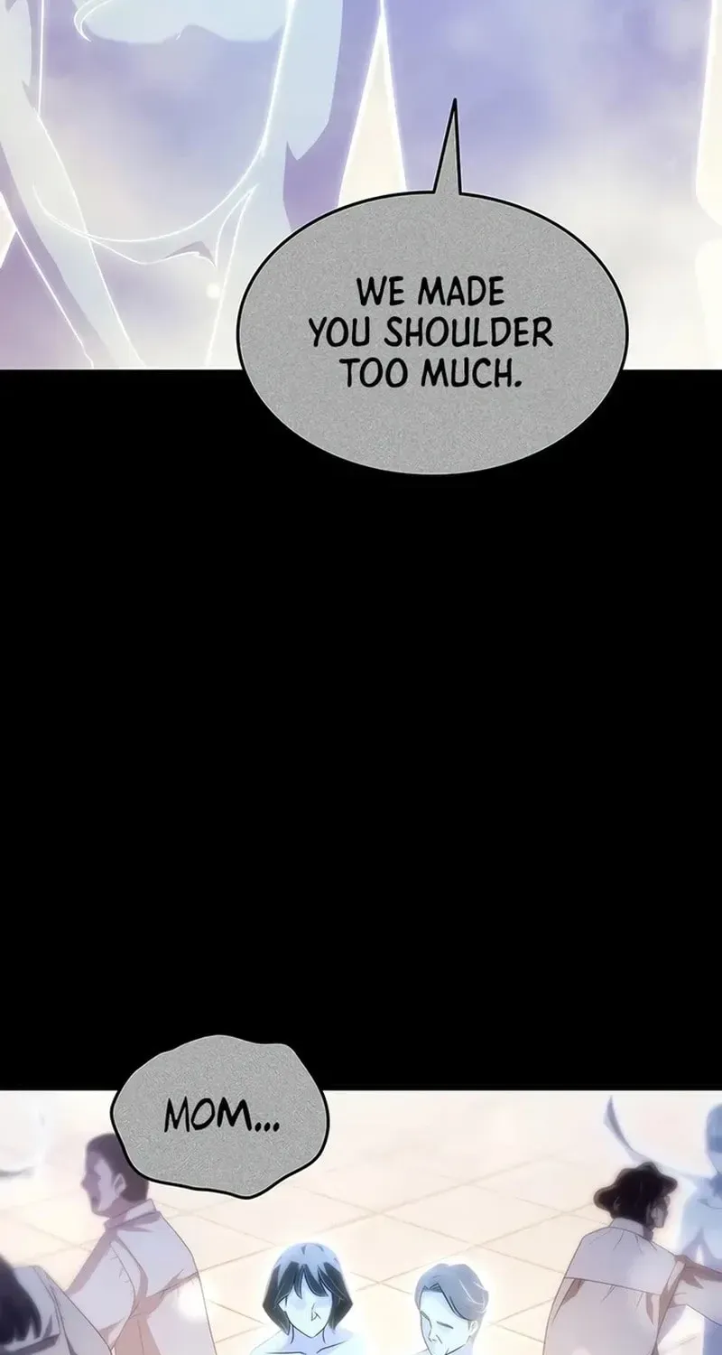The Archmage Returns After 4000 Years Chapter 259 page 92 - 