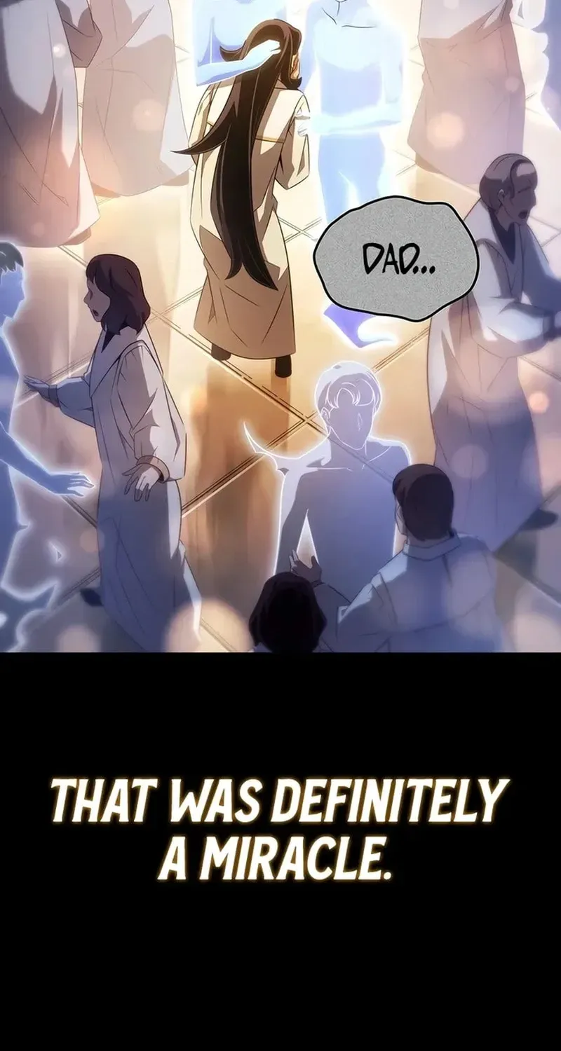 The Archmage Returns After 4000 Years Chapter 259 page 93 - 