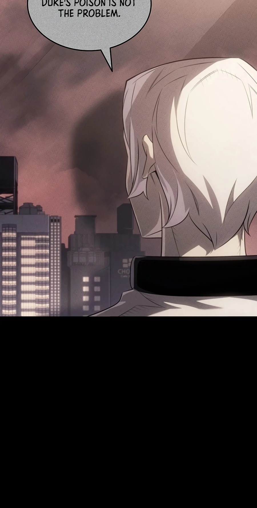 The Archmage Returns After 4000 Years Chapter 260 page 7 - 