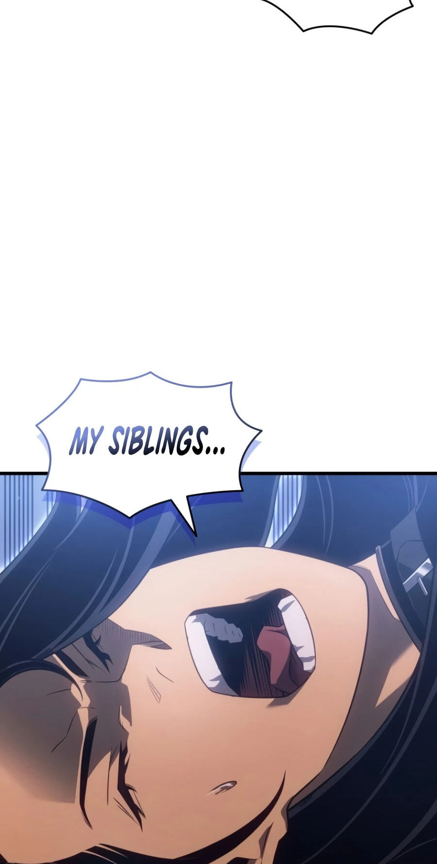 The Archmage Returns After 4000 Years Chapter 261 page 23 - 