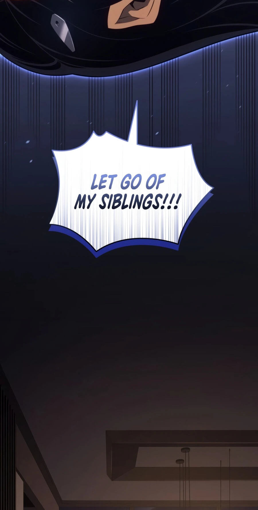 The Archmage Returns After 4000 Years Chapter 261 page 24 - 