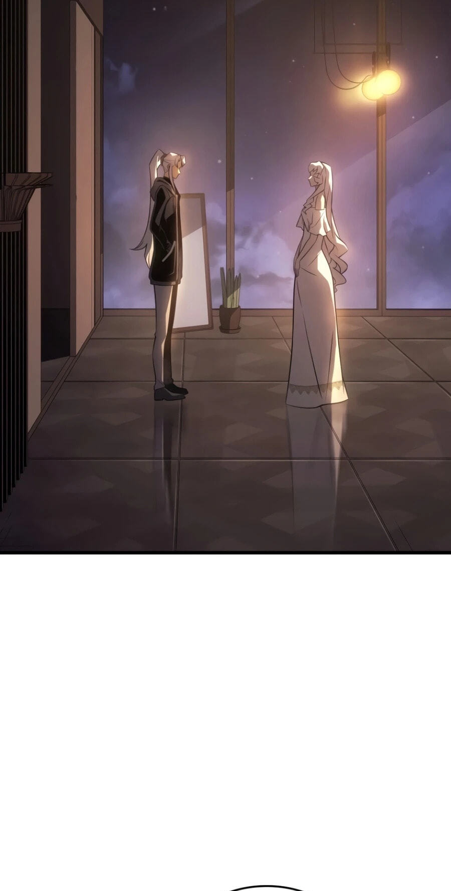 The Archmage Returns After 4000 Years Chapter 261 page 25 - 