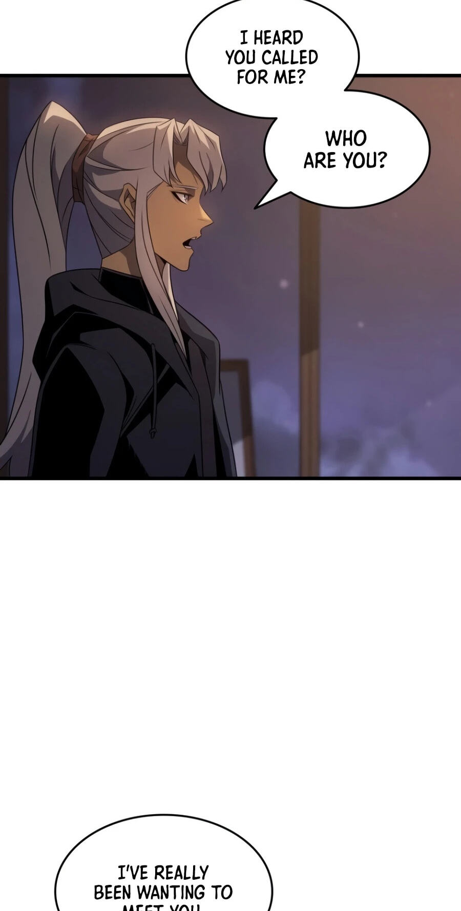 The Archmage Returns After 4000 Years Chapter 261 page 26 - 