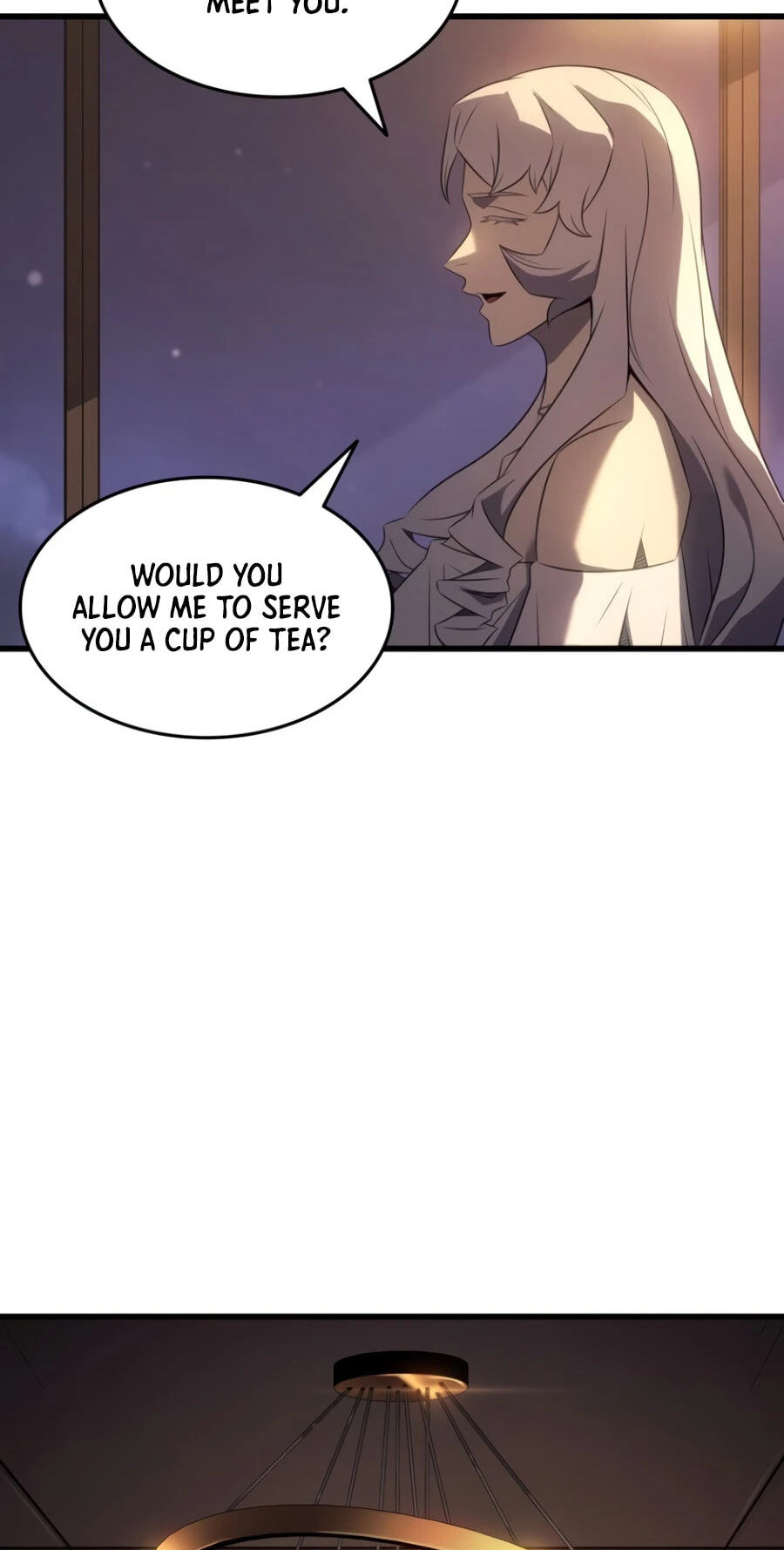 The Archmage Returns After 4000 Years Chapter 261 page 27 - 