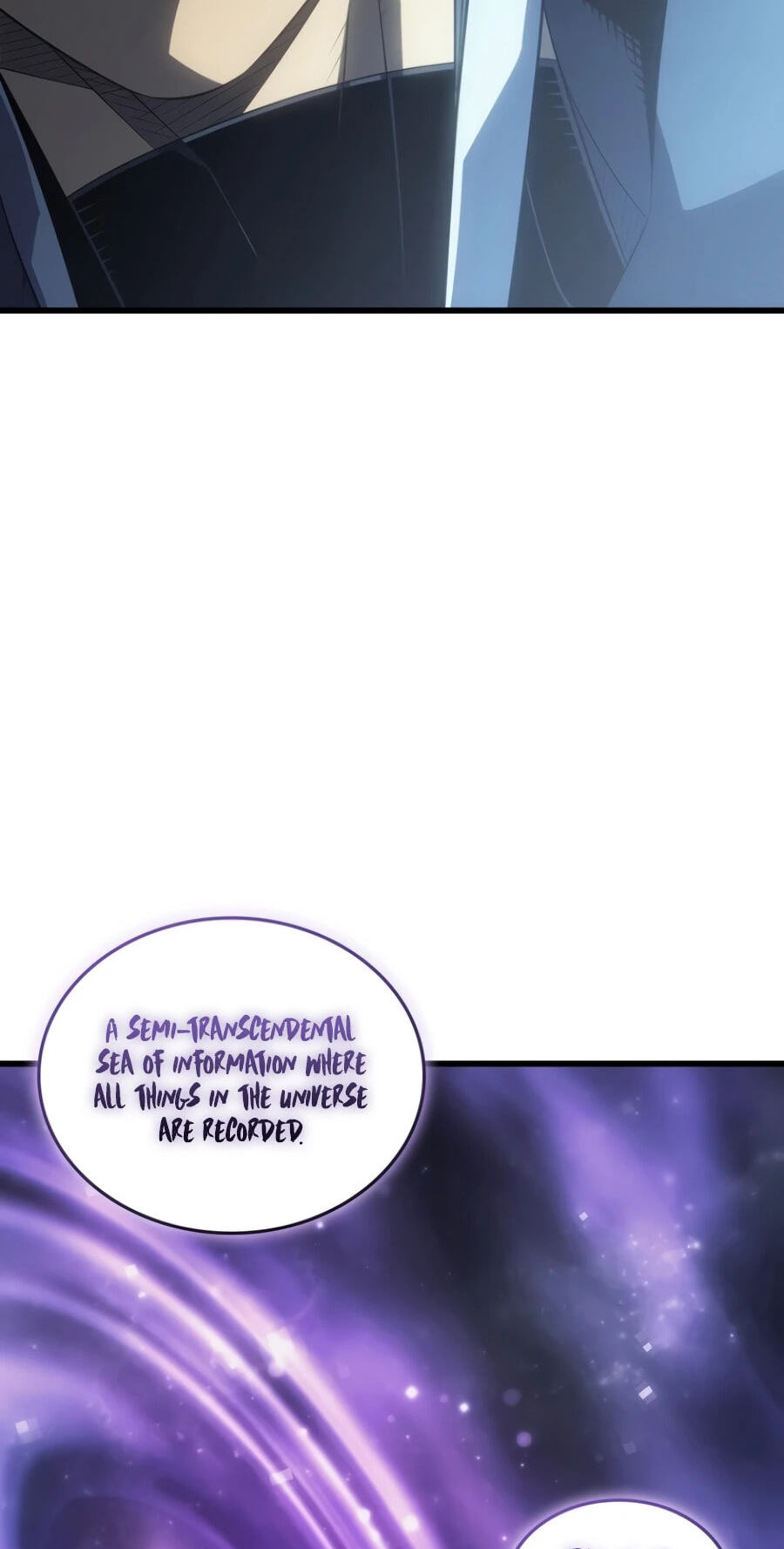 The Archmage Returns After 4000 Years Chapter 261 page 42 - 