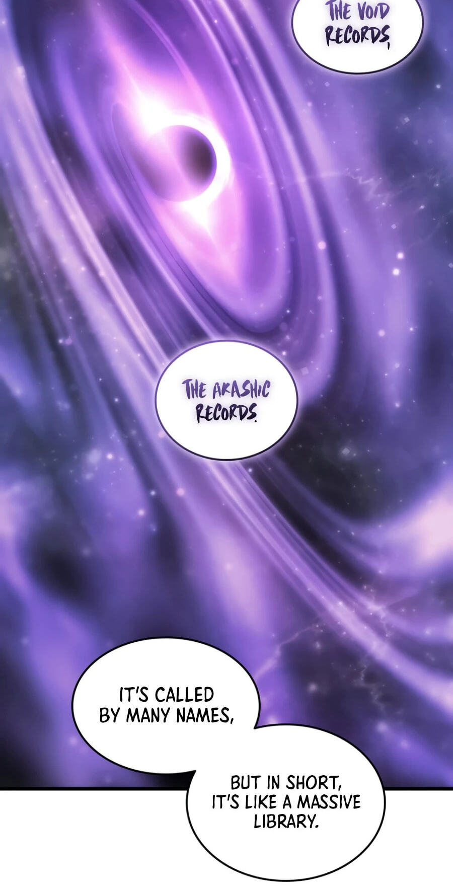 The Archmage Returns After 4000 Years Chapter 261 page 43 - 