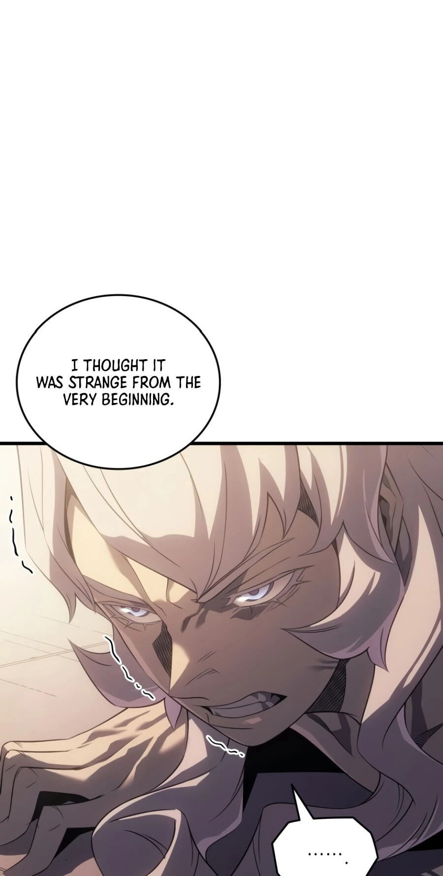 The Archmage Returns After 4000 Years Chapter 261 page 44 - 