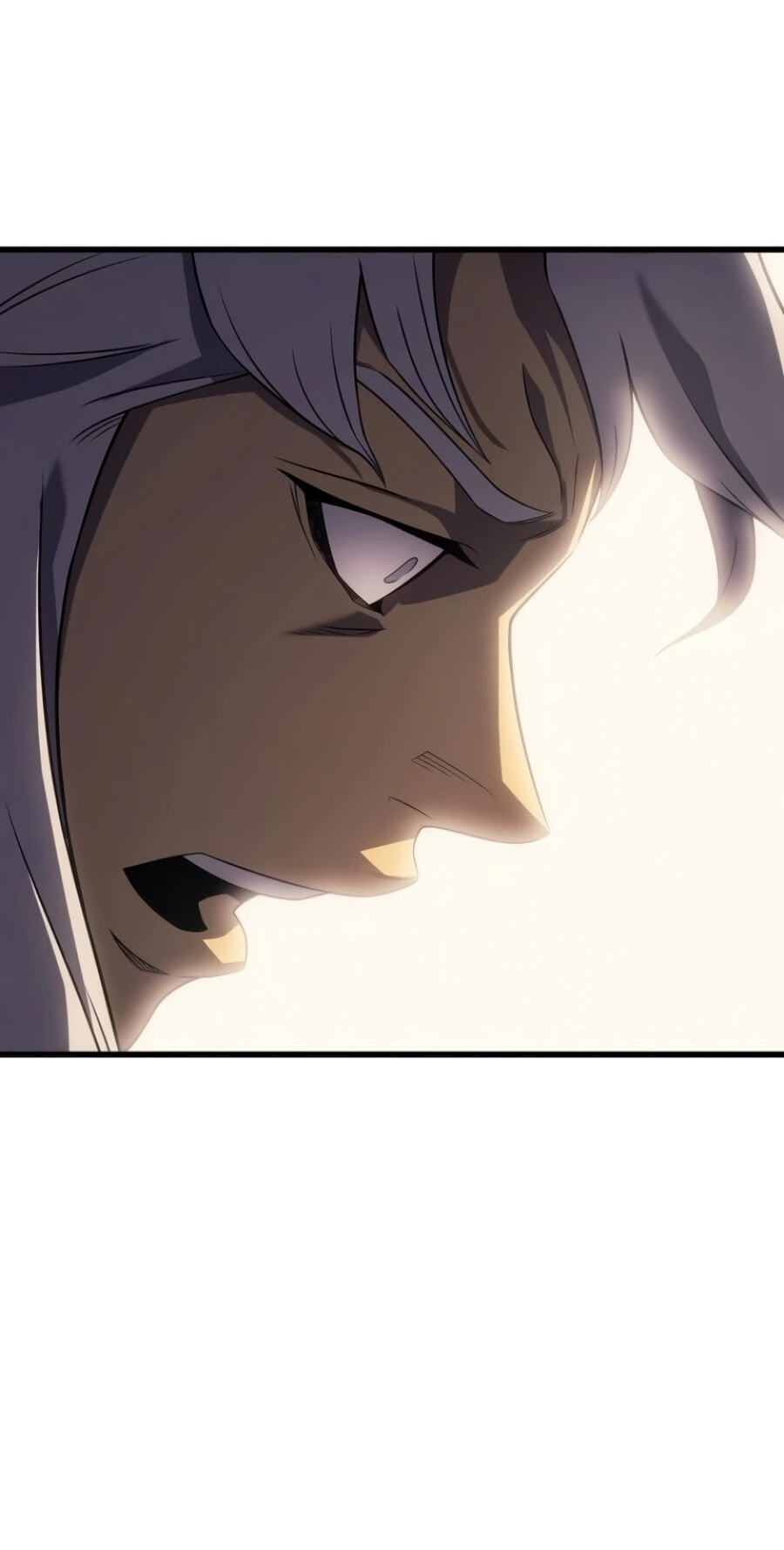 The Archmage Returns After 4000 Years Chapter 261 page 52 - 