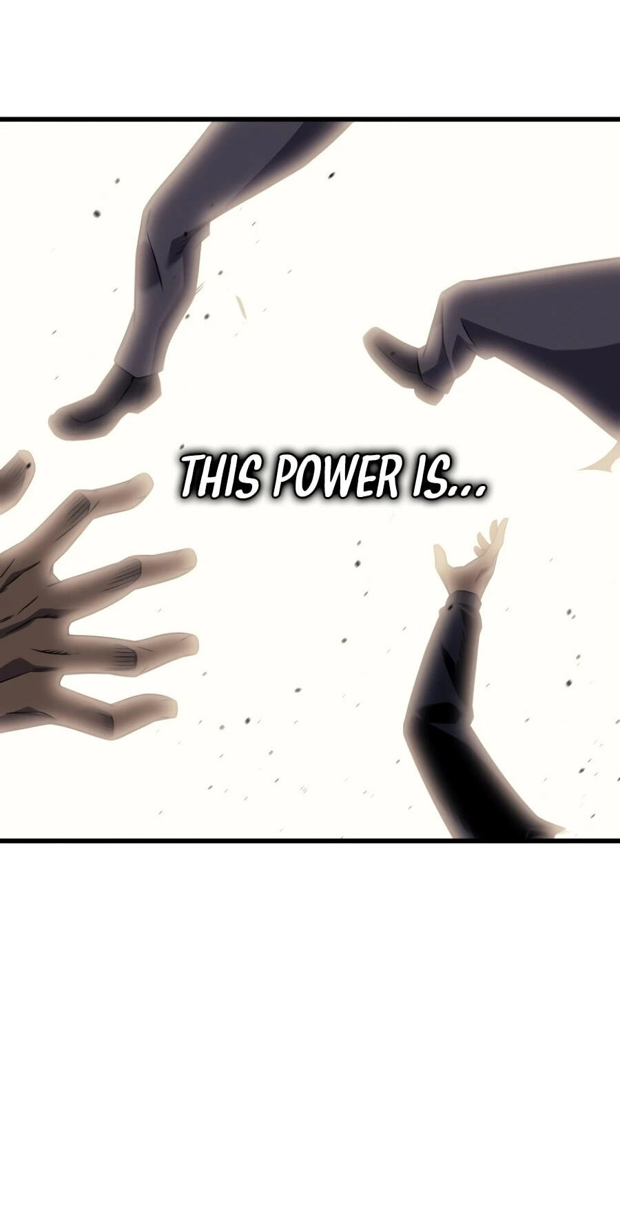 The Archmage Returns After 4000 Years Chapter 261 page 53 - 