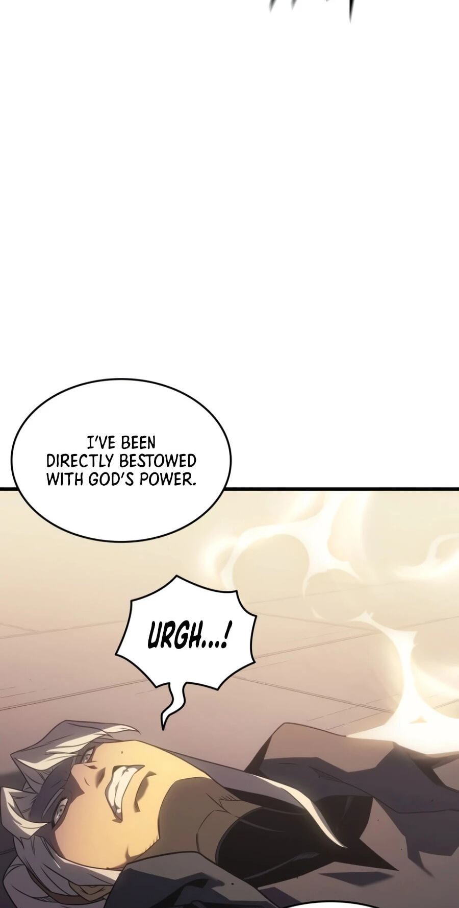 The Archmage Returns After 4000 Years Chapter 261 page 56 - 