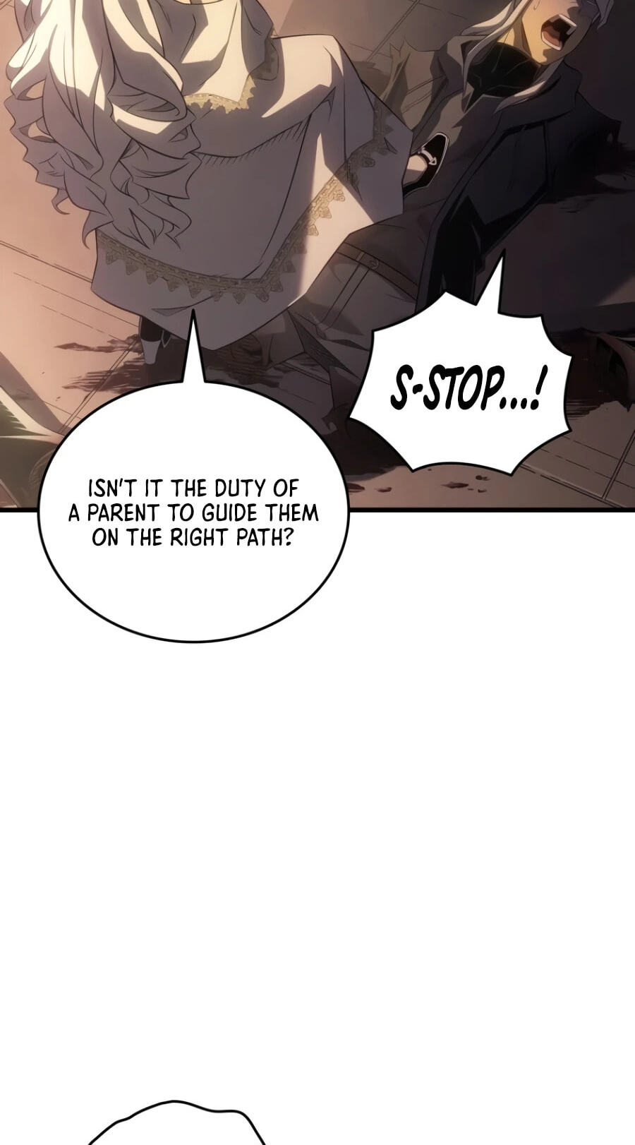 The Archmage Returns After 4000 Years Chapter 261 page 64 - 