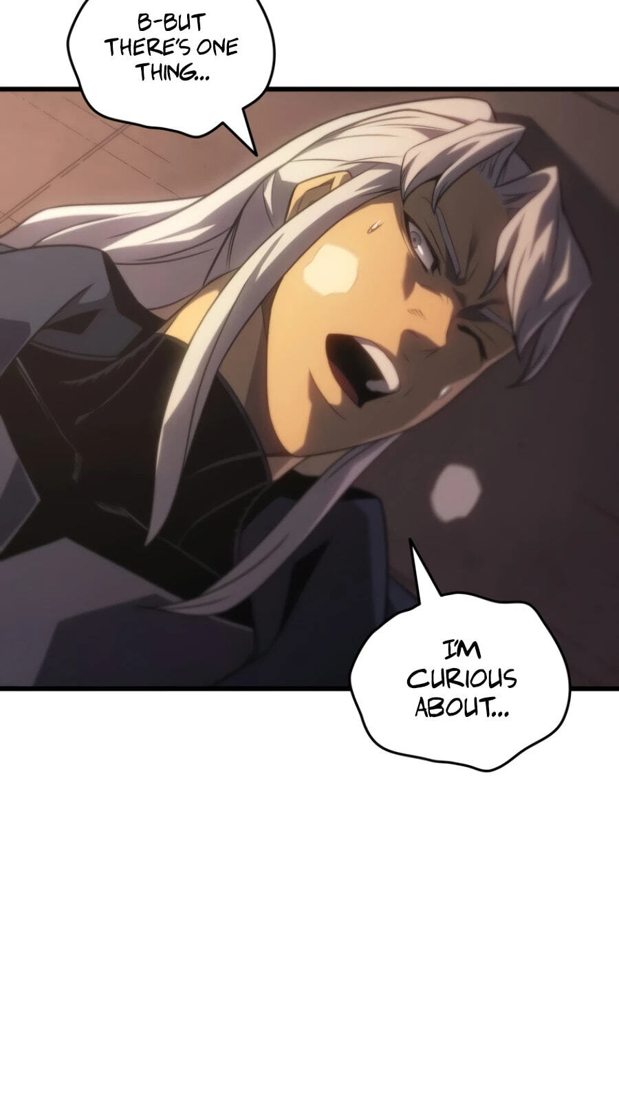 The Archmage Returns After 4000 Years Chapter 261 page 65 - 