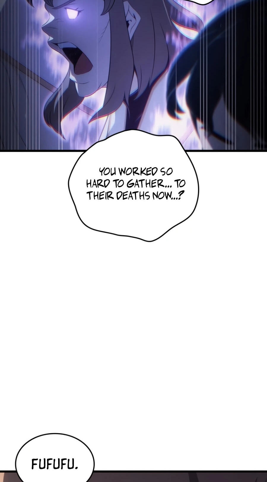 The Archmage Returns After 4000 Years Chapter 261 page 67 - 