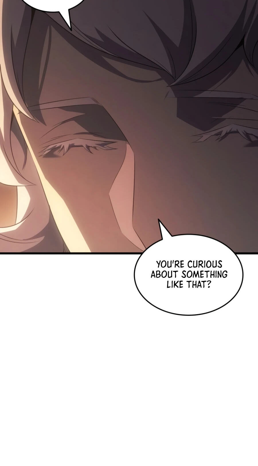 The Archmage Returns After 4000 Years Chapter 261 page 68 - 