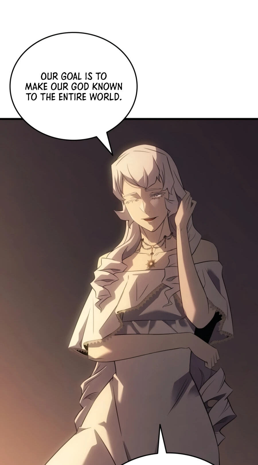 The Archmage Returns After 4000 Years Chapter 261 page 69 - 