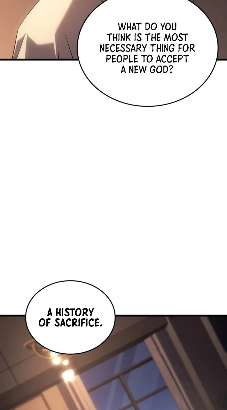 The Archmage Returns After 4000 Years Chapter 261 page 70 - 