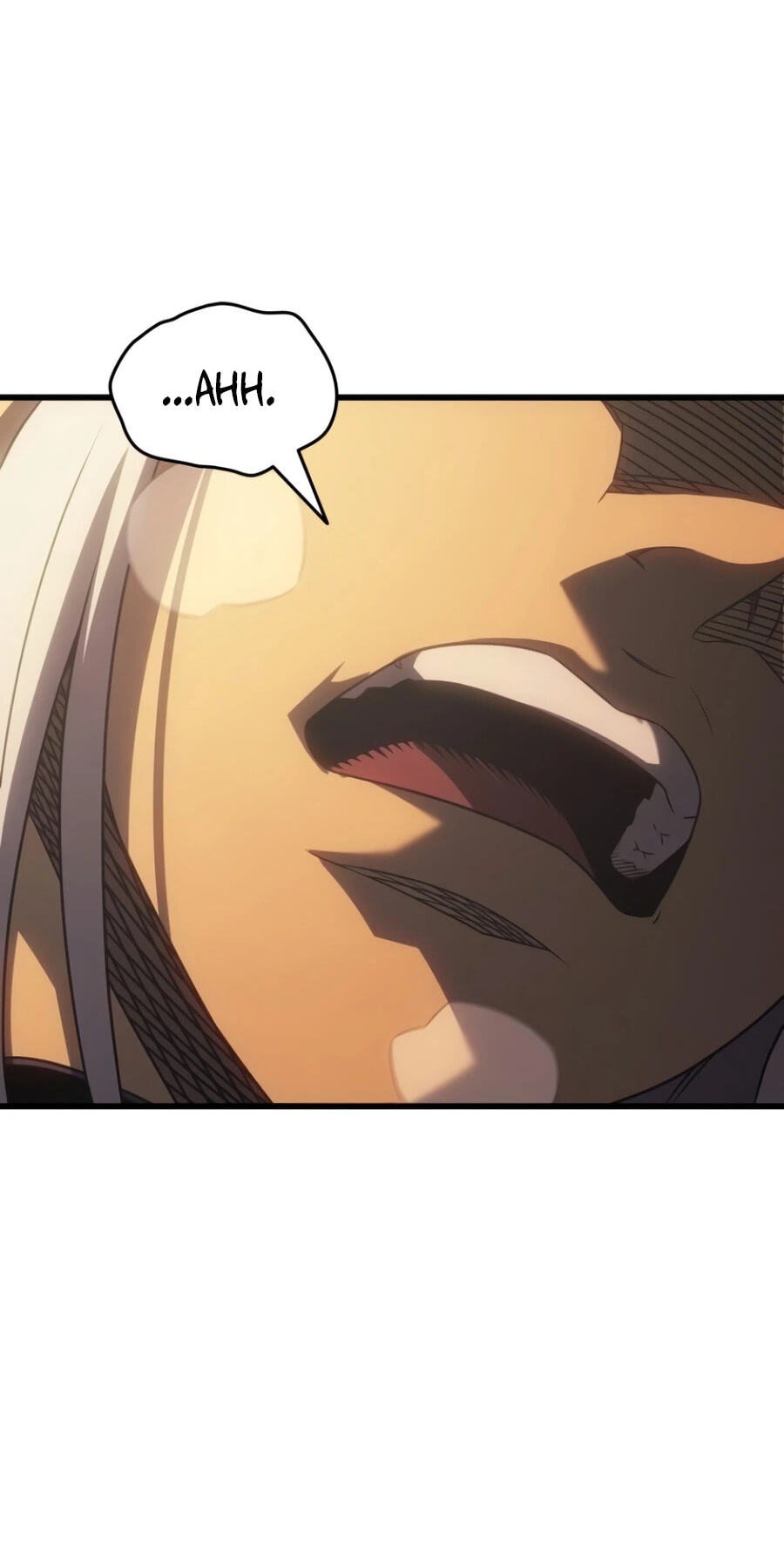 The Archmage Returns After 4000 Years Chapter 261 page 74 - 