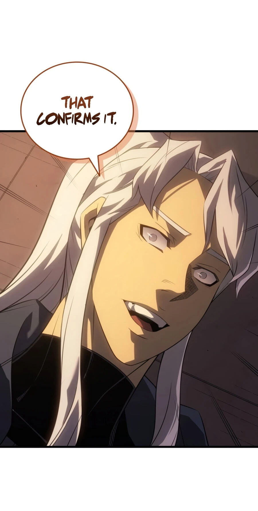 The Archmage Returns After 4000 Years Chapter 261 page 75 - 