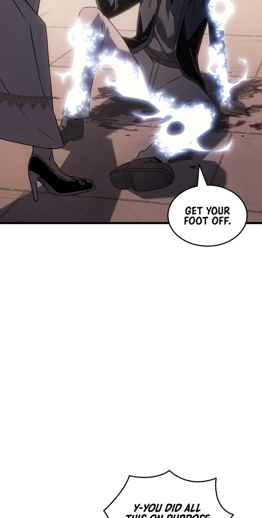 The Archmage Returns After 4000 Years Chapter 261 page 78 - 