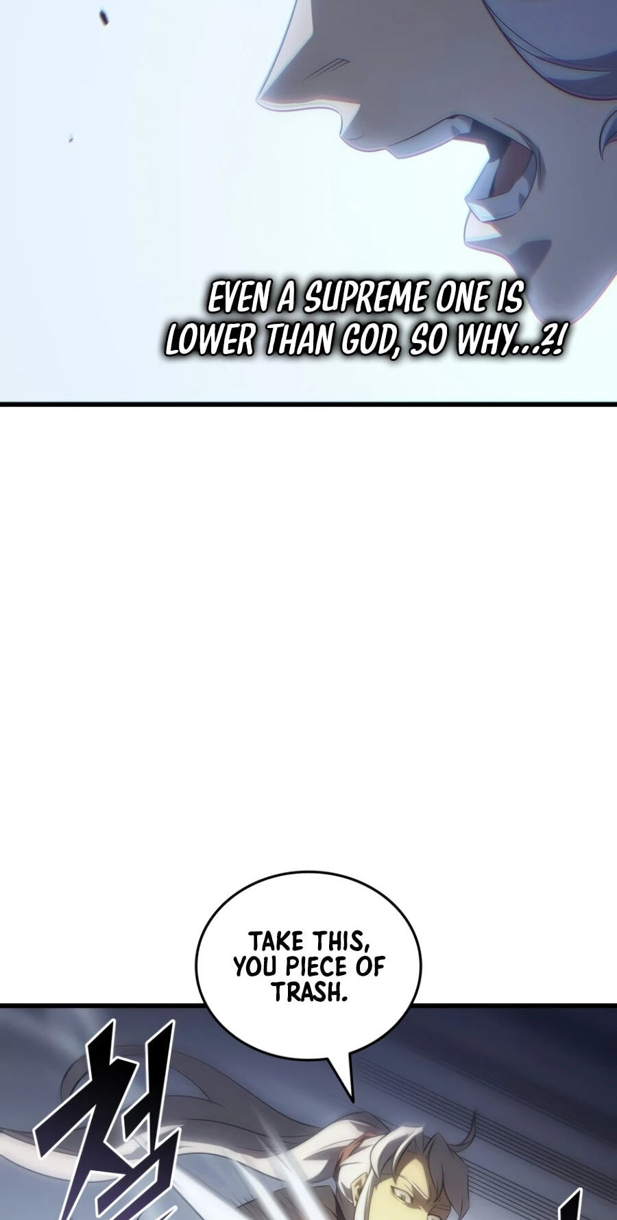 The Archmage Returns After 4000 Years Chapter 261 page 83 - 