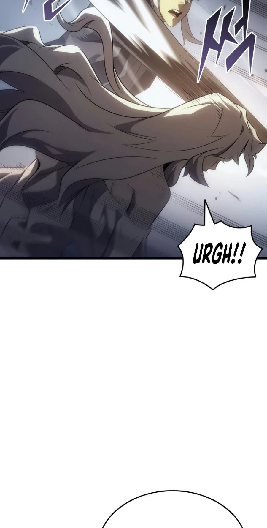 The Archmage Returns After 4000 Years Chapter 261 page 84 - 