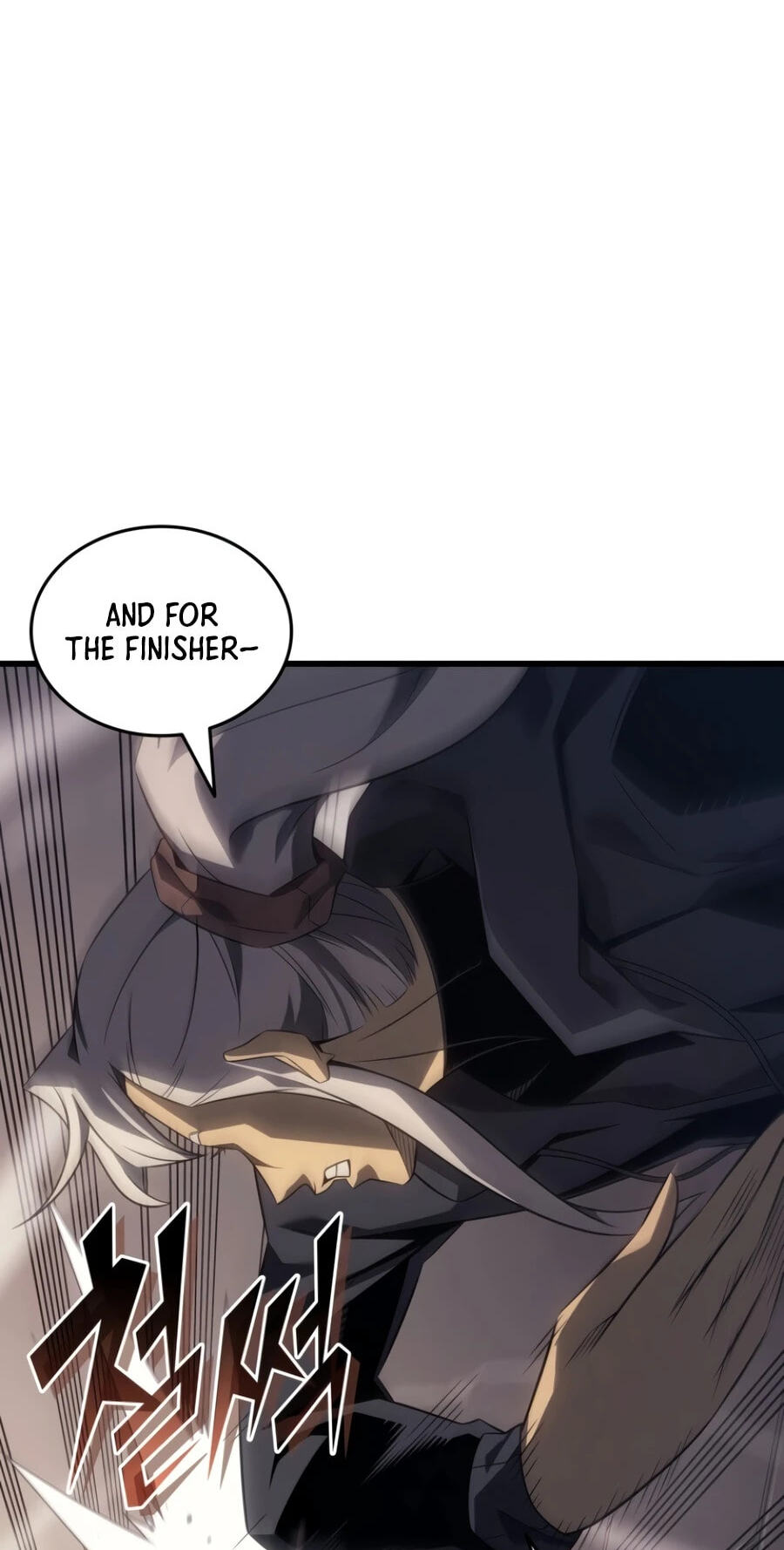 The Archmage Returns After 4000 Years Chapter 261 page 87 - 