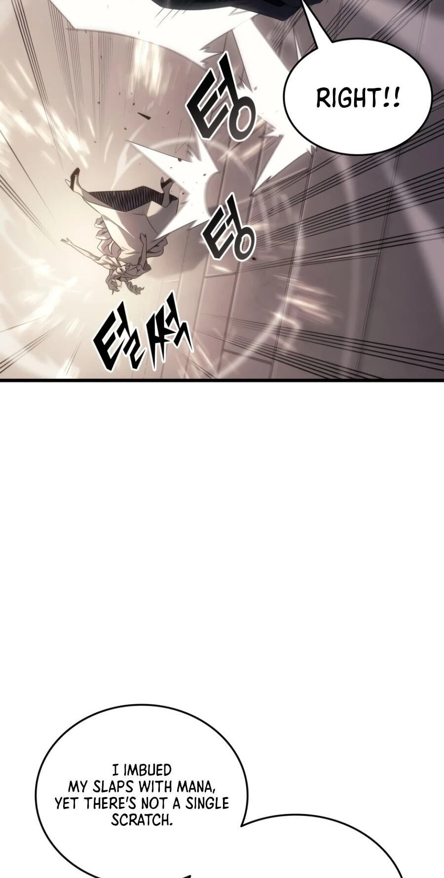 The Archmage Returns After 4000 Years Chapter 261 page 88 - 
