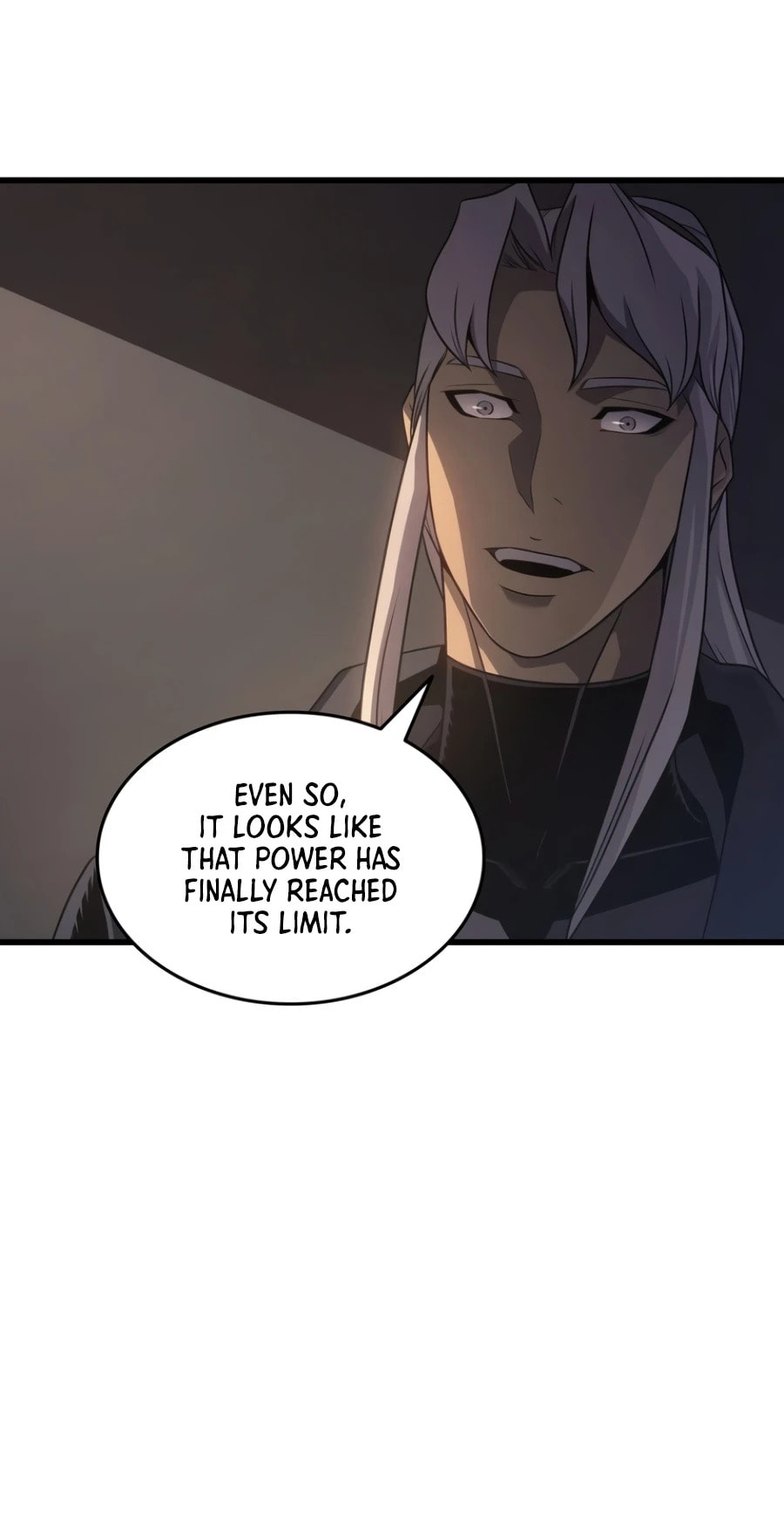 The Archmage Returns After 4000 Years Chapter 261 page 90 - 