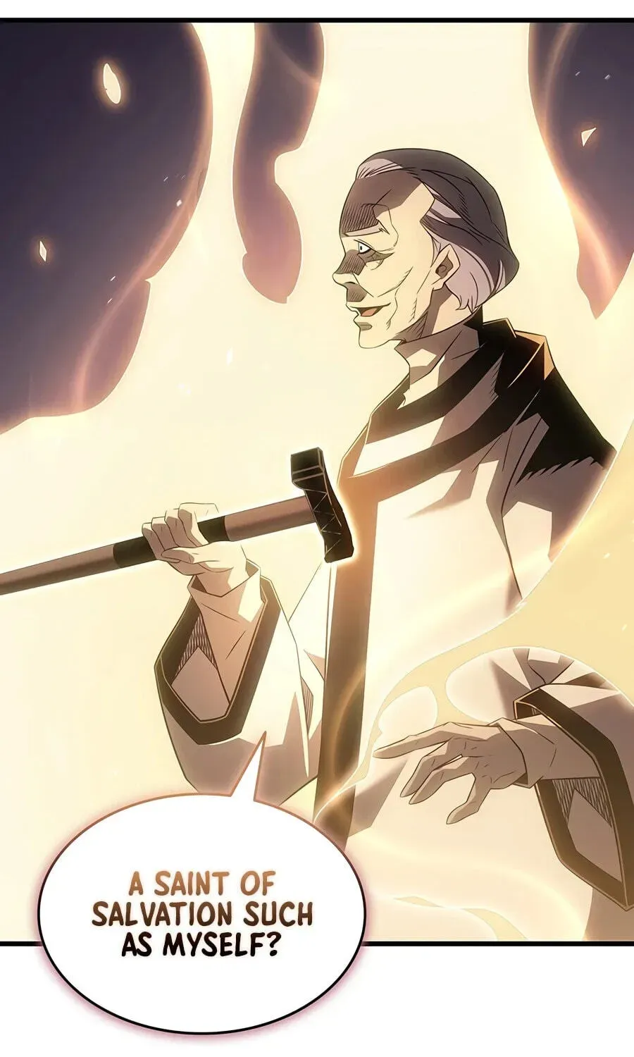 The Archmage Returns After 4000 Years Chapter 262 page 101 - 