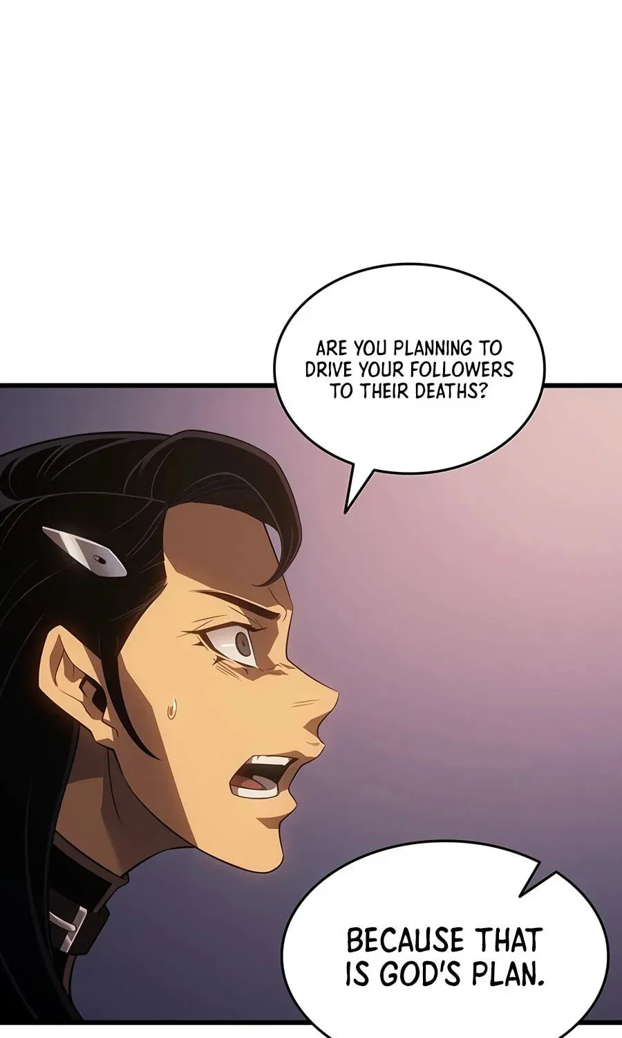 The Archmage Returns After 4000 Years Chapter 262 page 103 - 