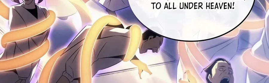 The Archmage Returns After 4000 Years Chapter 262 page 106 - 