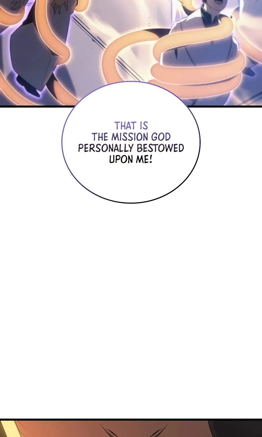 The Archmage Returns After 4000 Years Chapter 262 page 107 - 