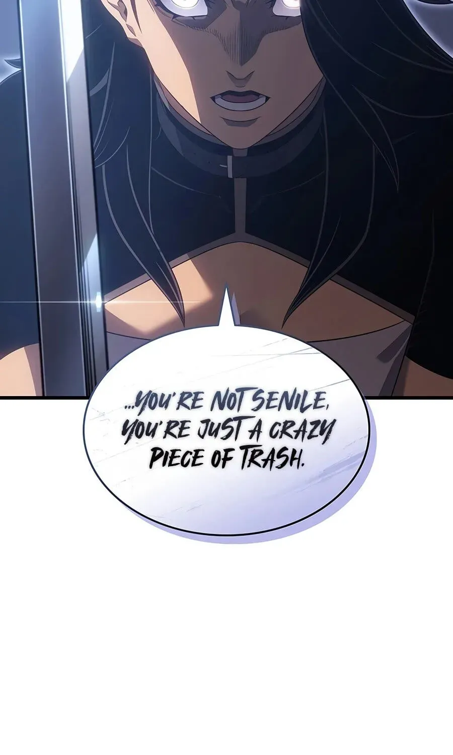 The Archmage Returns After 4000 Years Chapter 262 page 111 - 