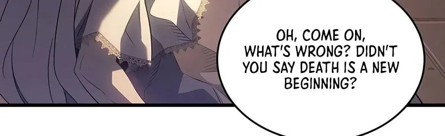 The Archmage Returns After 4000 Years Chapter 262 page 118 - 