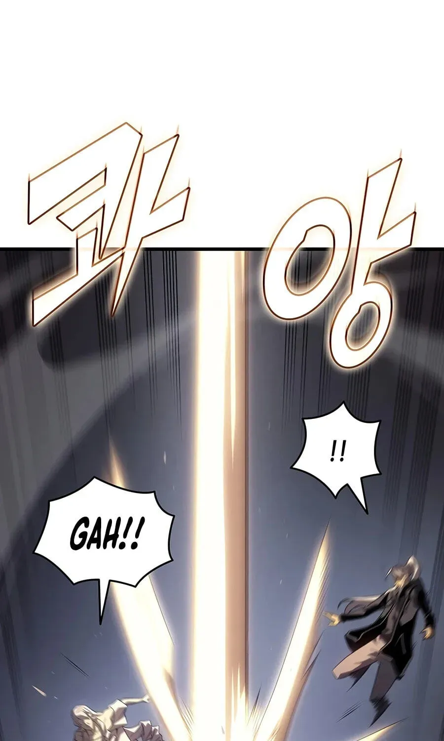 The Archmage Returns After 4000 Years Chapter 262 page 121 - 